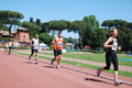 staffetta_6648