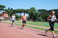 staffetta_6649