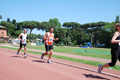 staffetta_6650