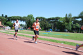 staffetta_6651