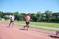 staffetta_6652
