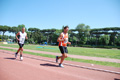 staffetta_6653
