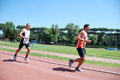 staffetta_6654