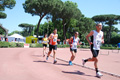 staffetta_6655