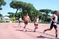 staffetta_6656