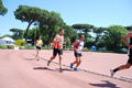 staffetta_6657