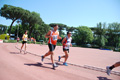 staffetta_6658