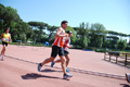 staffetta_6659