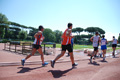staffetta_6662