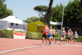 staffetta_6663