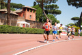staffetta_6670