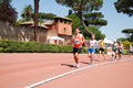 staffetta_6671