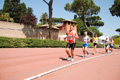 staffetta_6672