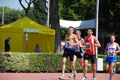 staffetta_6682