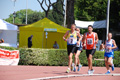 staffetta_6683