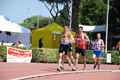 staffetta_6684