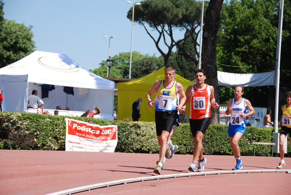Staffetta 24 x 1 ora (22/05/2010) staffetta_6685