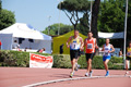 staffetta_6685