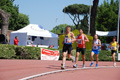 staffetta_6686
