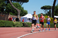 staffetta_6688