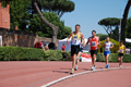 staffetta_6689