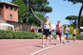 staffetta_6690