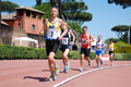 staffetta_6691