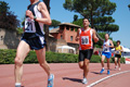 staffetta_6692