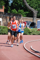 staffetta_6695