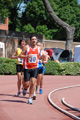 staffetta_6696
