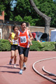 staffetta_6697
