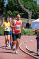 staffetta_6698