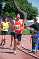 staffetta_6699