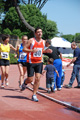 staffetta_6700