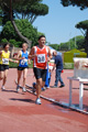 staffetta_6701