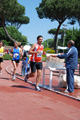 staffetta_6702