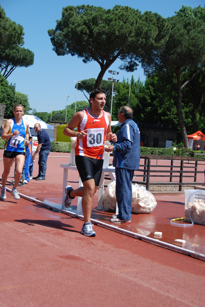 Staffetta 24 x 1 ora (22/05/2010) staffetta_6703