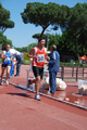 staffetta_6703