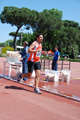 staffetta_6704