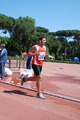 staffetta_6705