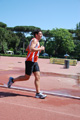 staffetta_6706