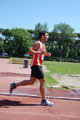 staffetta_6707