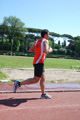staffetta_6708