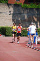 staffetta_6711