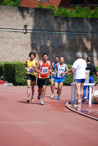 Staffetta 24 x 1 ora (22/05/2010) staffetta_6713