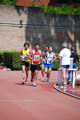 staffetta_6713