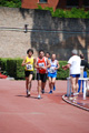 staffetta_6714