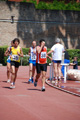 staffetta_6717