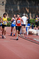 staffetta_6718
