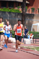 staffetta_6719